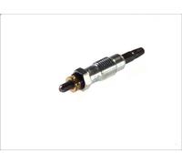 Bujía de precalentamiento para BOSCH 0 250 201 049 para 121 III 1.8 1996-2003