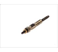 Bujía de precalentamiento para BOSCH 0 250 202 025 MG ZR 2 2001-2005