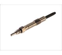 Bujía de precalentamiento para BOSCH 0 250 202 036 para SPARK 0.8 2005-2010