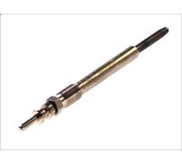 Bujía de precalentamiento para BOSCH 0 250 202 043 para 9-3 (YS3D) 2.2 1998-