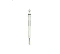 Bujía de precalentamiento para BOSCH 0 250 202 091 Canter VI 3.567 2001-2005