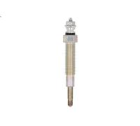 Bujía de precalentamiento para BOSCH 0 250 202 093 para SERENA (C23) 2.3 1995-