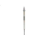 Bujía de precalentamiento para BOSCH 0 250 202 124 para PAJERO II 3.2 2005-2007