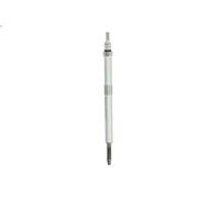 Bujía de precalentamiento para BOSCH 0 250 202 128 AVANTIME (DE0_) 2.2 2002-