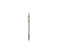 Bujía de precalentamiento para BOSCH 0 250 202 141 CLK (C209) 2.2 2005-2009