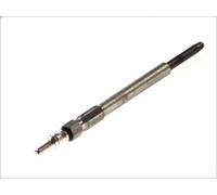 Bujía de precalentamiento para BOSCH 0 250 204 002 para 2 (DY) 1.4 2003-2007