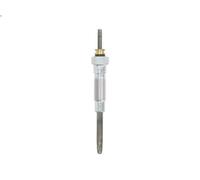 Bujía de precalentamiento para BOSCH 0 250 212 010 para VW TARO 2.4 1991-1994