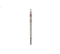 Bujía de incandescencia Bujía de calentamiento de alambre 0 250 403 004 BOSCH