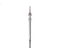 Bujía de precalentamiento para BOSCH 0 250 403 009 para A3 (8P1) 2 2003-2012