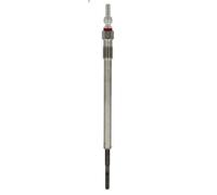Bujía de precalentamiento para BOSCH 0 250 403 011 para 300C (LX) 3 2011-2023