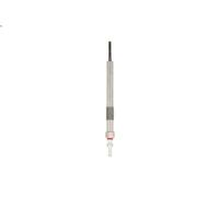 Bujía de precalentamiento para BOSCH 0 250 403 020 para ASTRA J GTC 1.7 2012-