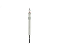Bujía de precalentamiento para BOSCH 0 250 403 024 para RANGER (TKE) 2.2 2011-
