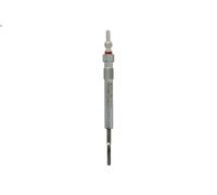 Bujía de precalentamiento para BOSCH 0 250 403 053 para FOCUS IV (HN) 2 2018-