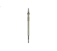 Bujía de precalentamiento para BOSCH 0 250 403 054 para AVENSIS (_T22_) 2 1999-