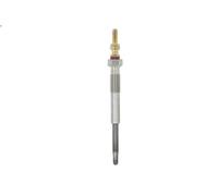 Bujía de precalentamiento para BOSCH 0 250 404 002 para S-MAX (WA6) 2.2 2010-