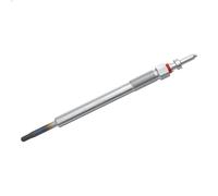 Bujía de precalentamiento para BOSCH 0 250 404 003 para ix35 Van 2 2009-2015