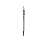 Bujía de precalentamiento para BOSCH 0 250 404 007 para FOCUS IV (HN) 1.5 2018-