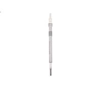 Bujía de precalentamiento para BOSCH 0 250 603 008 para C30 (533) 2 2010-2012