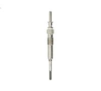 Bujía de precalentamiento para BOSCH 0 250 603 009