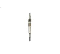 Bujía de precalentamiento para BOSCH 0 250 603 021 para A3 (8P1) 2 2005-2008