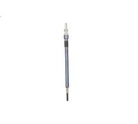 Bujía de precalentamiento para BOSCH 0 250 603 024 para CLS (C219) 3 2005-2010