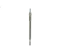 Bujía de precalentamiento para BOSCH 0 250 623 001 para VERSO (_R2_) 2 2009-