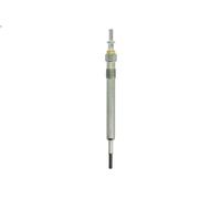 Bujía de precalentamiento para BOSCH 0 250 703 057 para CLASE M (W164) 3 2005-
