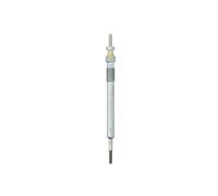 Bujía de precalentamiento para BOSCH 0 250 703 066 para ix35 Van 2 2009-2015