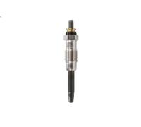 Bujía de precalentamiento para BOSCH 250 201 034 para 75 (162_) 2 1985-1992