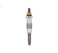 Bujía de precalentamiento para BOSCH 250 201 042 para BMW 3 (E30) 2.4 1985-1990
