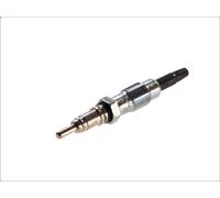 Bujía de precalentamiento para BOSCH 250 201 053 para PUNTO (188_) 1.9 1999-