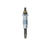 Bujía de precalentamiento para BOSCH 250 201 055 para 190 (W201) 2 1983-1989