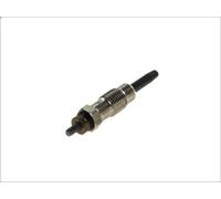 Bujía de precalentamiento para BOSCH 250 202 001 para BMW 3 (E30) 2.4 1985-1990