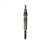 Bujía de precalentamiento para BOSCH 250 202 022 para GAZ VOLGA 2.1 2004-2010