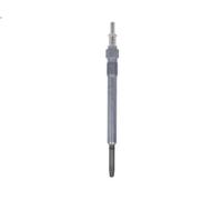 Bujía de precalentamiento para BOSCH 250 202 142 para CLK (C209) 2.2 2005-2009