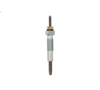 Bujía de precalentamiento para BOSCH 250 202 149 para TERRACAN (HP) 2.5 2001-