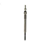 Bujía de precalentamiento para BOSCH 250 203 002 para KA (RU8) 1.3 2008-2016