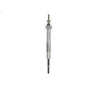 Bujía de precalentamiento para BOSCH 250 213 011 para MAZDA 5 (CR) 2 2005-2010