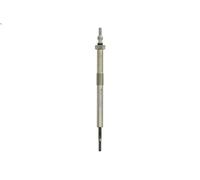 Bujía de precalentamiento para BOSCH 250 213 016 para FR-V (BE) 2.2 2005-2009
