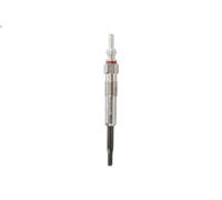 Bujía de precalentamiento para BOSCH 250 402 005 para AUDI A3 (8P1) 2 2005-2008
