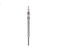 Bujía de precalentamiento para BOSCH 250 403 009 para AUDI A3 (8P1) 2 2003-2012