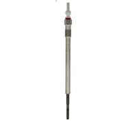 Bujía de precalentamiento para BOSCH 250 403 011 para 300C (LX) 3 2011-2023