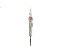 Bujía de precalentamiento para BOSCH 250 403 013 para MEGANE CC 1.9 2010-2015