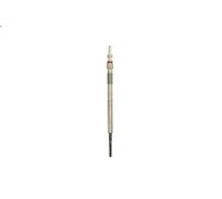 Bujía de precalentamiento para BOSCH 250 403 019 para CRUZE (J300) 2 2012-2018
