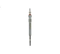 Bujía de precalentamiento para BOSCH 250 403 053 para FOCUS IV (HN) 2 2018-2025