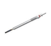 Bujía de precalentamiento para BOSCH 250 404 003 para ix35 Van 2 2009-2015