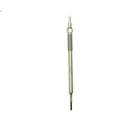 Bujía de precalentamiento para BOSCH 250 523 002 para L200 2.5 2004-2007