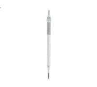 Bujía de precalentamiento para BOSCH 250 523 004 para L200 2.5 2004-2007