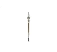 Bujía de precalentamiento para BOSCH 250 603 004 para C6 (TD_) 3 2009-2012
