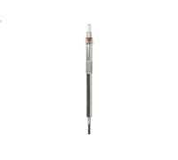 Bujía de precalentamiento para BOSCH 250 623 003 para X-TRAIL II (T31) 2 2007-